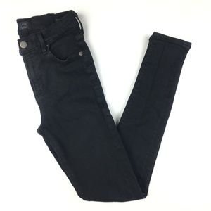 Citizens of Humanity Rocket High Rise Skinny Jean